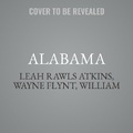 Cover: Alabama - Tantor Audio