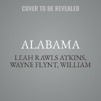 Enlarge image Cover: Alabama - Tantor Audio