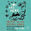 Cover: You Are Here - Tantor Audio