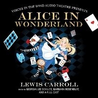 Enlarge image Cover: Alice in Wonderland - Design Sound Productions