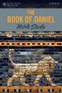 Cover: The Book of Daniel Bible Study - Rose Publishing (CA)
