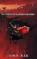 Cover: Elf auf Abwegen und Der Krampus - Intellech, Inc.