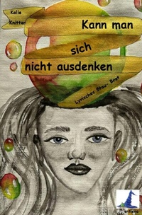 Abbildung von: Kann man sich nicht ausdenken - Appentiena