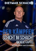 Cover: Schicht im Schacht - 04 neue Kapitel - tredition