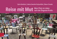 Abbildung von: Reise mit Mut - Vandenhoeck & Ruprecht