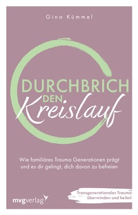 Abbildung von: Durchbrich den Kreislauf - mvg
