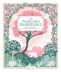 Abbildung von: Im Märchenzauberwald - mvg