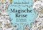Cover: Magische Reise - mvg