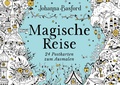 Abbildung von: Magische Reise - mvg