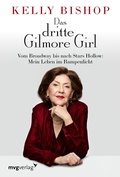 Cover: Das dritte Gilmore Girl - mvg