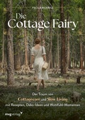 Cover: Die Cottage Fairy - mvg