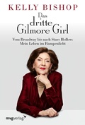 Cover: Das dritte Gilmore Girl - mvg