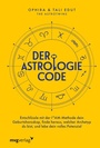 Cover: Der Astrologie-Code - mvg