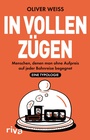 Cover: In vollen Zügen - Riva