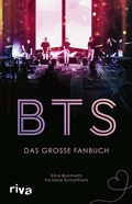 Cover: BTS - Riva