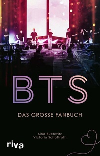 Abbildung von: BTS - Riva