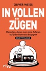 Cover: In vollen Zügen - Riva