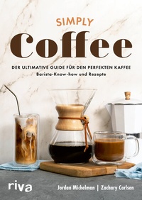 Abbildung von: Simply Coffee - Riva