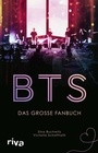 Cover: BTS - Riva