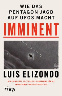 Abbildung von: Imminent - Riva