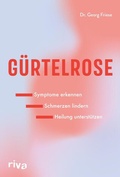 Bild: G&uuml;rtelrose - Riva