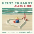 Cover: Heinz Erhardt: Alles Liebe! - Lappan