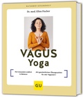 Abbildung von: Vagus-Yoga - Gräfe und Unzer