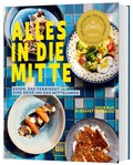 Bild: Alles in die Mitte! - Gräfe und Unzer