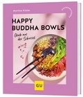 Abbildung von: Happy Buddha Bowls - Gräfe und Unzer