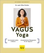 Cover: Vagus-Yoga - Gräfe und Unzer