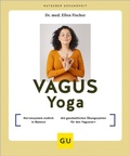Abbildung von: Vagus-Yoga - Gräfe und Unzer