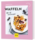 Bild: Waffeln - Gräfe und Unzer