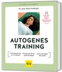 Bild: Autogenes Training - Gr&auml;fe und Unzer