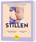 Abbildung von: Stillen - Gräfe und Unzer