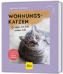 Cover: Wohnungskatzen - Gräfe und Unzer