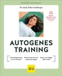 Bild: Autogenes Training - Gräfe und Unzer