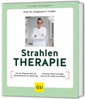 Abbildung von: Strahlentherapie - Gräfe und Unzer