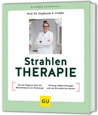 Abbildung von: Strahlentherapie - Gräfe und Unzer