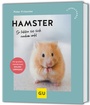 Cover: Hamster - Gr&auml;fe und Unzer