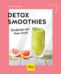 Bild: Detox-Smoothies - Gräfe und Unzer