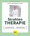 Abbildung von: Strahlentherapie - Gräfe und Unzer