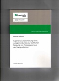 Cover: Superstrukturoptimierung eines Anlagenverbundes zur stofflichen Nutzung von Prozessgasen aus der Stahlproduktion - Karl Maria Laufen Buchhandlung und Verlag