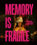 Cover: Memory is fragile - Constanza Macras | Dorky Park - Henschel