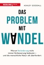 Cover: Das Problem mit Wandel - REDLINE