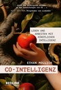 Cover: Co-Intelligenz - REDLINE