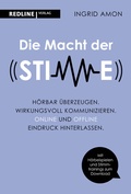 Bild: Die Macht der Stimme - REDLINE