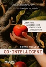 Cover: Co-Intelligenz - REDLINE