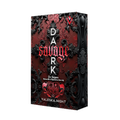 Cover: Dark Savage - Chest of Fandoms Inh. Alexander Lohrey