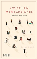 Cover: Zwischenmenschliches - Lago