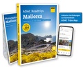 Cover: ADAC Roadtrips - Mallorca - ADAC Reisef&uuml;hrer